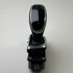 2017 Cadillac XT5 Transmission Lever Shifter 84015943 Oem. Fixed Price $118.28.
