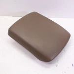 2006-2015 Nissan Frontier Xterra Center Console Armrest Top Lid Cover Oem Brown. Fixed Price $31.30.