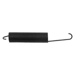 Chevy Camaro 1967-1969 Oer 3914896 Clutch Fork Return Spring. Fixed Price $14.66.