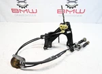 Manual Transmission Gear Shifter Selector Lever Control Cable Oem Honda Civic. Fixed Price $168.96.