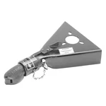 Bulldog 028288 Collar Lok Frame Coupler. Fixed Price $151.22.