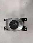 Edge 2020 Transmission Shift 119775. Fixed Price $99.00.