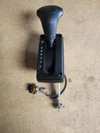 Oem Shift CONTROL-7 Freightliner 07-24505-001. Fixed Price $200.00.