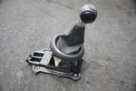 Manual Transmission Gear Shifter Lever Handle 25118602239 Mini Cooper F55 14-24. Fixed Price $112.49.