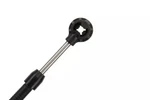 Genuine Gm Automatic Transmission Range Selector Lever Cable 84125980. Fixed Price $67.50.