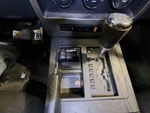 2012 Jeep Liberty Auto Shifter Lever 4WD Used Oem 3913045 140K Miles. Fixed Price $94.53.
