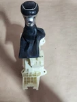 2016-2020 Hyundai Elantra Automatic Gear Shifter Oem 46701-F2120. Fixed Price $43.00.