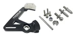 Torque Solution Short Shifter For Volkswagen MK5/MK6/MK7 TS-SS-027.1. Fixed Price $196.59.
