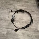 Ford Explorer Transmission Shifter Control Selector Cable 2011 2019 Oem. Fixed Price $59.99.