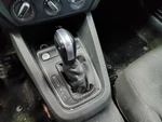 Used Automatic Transmission Shift Lever Assembly Fits: 2015 Volkswagen Jetta Gr. Fixed Price $80.00.