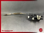 10-14 Subaru Legacy Outback Gear Shifter Assembly W/ Cable Cvt Oem 35110AJ10B. Fixed Price $71.24.