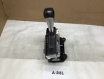 2012 Chevrolet Traverse A/t Automatic Transmission Shifter Gear Selector W/knob. Fixed Price $65.71.