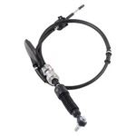 Shift Control Cable 34935-ET100 Fits Nissan Sentra Premium Sedan 2007-10 2.0L. Fixed Price $52.00.