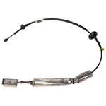 New Oem 2011-2013 Ford F150 Transmission Gear Shifter Control Cable CL3Z7E395B. Fixed Price $129.86.