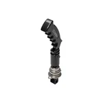 Hurst 3916034 Billet/plus Pistol Grip Short Throw Shifter. Fixed Price $244.46.
