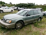 Legacy 2004 Transmission Shift 1760897. Fixed Price $169.64.