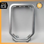 10-16 Land Rover L319 LR4 Hse Center Console Shifter Trim AH22F6988AB Oem. Fixed Price $45.65.