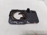 Jeep Tj Wrangler Manual Transmission Shifter Plate 52059661AC 2005-2006 150713. Fixed Price $135.00.