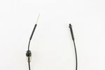 Pioneer CA-1953 Automatic Transmission Detent Cable. Fixed Price $41.99.