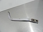 Vintage Chrome Rat Rod Speed Indy Stick Handle 8466 Hurst Shifter 7236. Fixed Price $75.00.