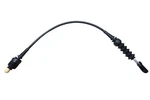 New Oem Ford E99Z-7E395-A Shift Control Cable Assembly Nos. Fixed Price $78.99.