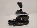 2012 Cadillac Srx Automatic Transmission Shifter Gear Assembly 20951250. Fixed Price $102.26.