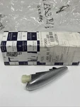 Maserati 3200-4200 Side Fender Indicator Light P/n 383100127, New Oem. Fixed Price $75.00.