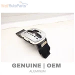 2001 Audi Allroad C5 - Shift Selector Display Unit / Circuit Board 4B0713111AL. Fixed Price $59.99.