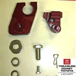 New Oem 2011-2016 Scion Tc Trd Quickshifter (manual Transmissions). Fixed Price $134.99.