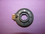 New Gm Transfer Case Range Position Sensor 88962313 ( DN1422 DS530). Fixed Price $45.28.