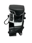 2017 Audi A4 Transmission Gear Shifter 8W1713041E Oem. Fixed Price $55.25.