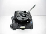 2015-2020 Lexus RC300 RC350 Transmission Gear Floor Shifter Awd 3355053300 Oem. Fixed Price $39.20.