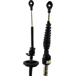 Pioneer CA-1199 Automatic Transmission Shifter Cable. Fixed Price $98.35.