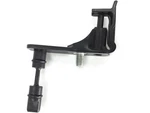 For 1992-1994 Volkswagen Corrado Manual Trans Shifter Linkage 86524DGWF 1993. Fixed Price $27.08.