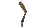 Hurst 5388575 Pistol Grip Shifter Stick For Barracuda Challenger Coronet Charger. Fixed Price $367.95.
