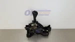 Porsche Boxster 986 Automatic Transmission Shifter 99642601107. Fixed Price $61.41.