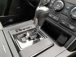 13 14 15 Mazda CX9 Lever Gearshift Assembly. Fixed Price $86.27.