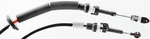 Pioneer Cables Automatic Transmission Shifter For Enclave+more CA-1276. Fixed Price $53.89.