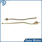 Shift Linkage Kit 88 89 90 91 For Honda Civic Crx 1.5L 1.6L W/ B-series Engine. Fixed Price $47.32.