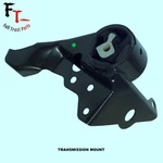Transmission Mount For 2000-2002 Dodge, Chrysler & Plymouth Neon (2.0L, L4, A/t). Fixed Price $62.50.
