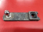 Oem Volvo S40 Automatic Transmission Shifter Lever #30735716. Fixed Price $29.95.
