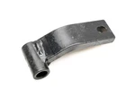 Mack 5RG2182 Shifter Lever Nos. Fixed Price $184.36.