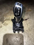 Bmw Oem Electronic Gear Shifter Gws Automatic GW9 296 896-01. Fixed Price $89.99.