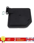 Automatic Transmission Hydraulic Filter For Hyundai Accent Creta 46321-2F000. Fixed Price $106.68.