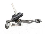 Bmw Series E82 E88 E90 E92 E93 135I Gearshift Shifting Arm Assembly 7524720. Fixed Price $257.21.