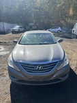 Sonata 2011 Transmission Shift 36815 Oem. Fixed Price $48.50.
