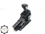 2017-2020 Volvo S90 Automatic Transmission Gear Shifter Selector Lever Oem. Fixed Price $59.99.