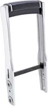 1968-72 Camaro Impala Caprice Chevelle; Horseshoe Shifter Handle; With TH350. Fixed Price $69.99.