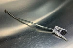 08-2014 Mercedes W204 C300 C250 Automatic Transmission Shifter Gear Selector Rod. Fixed Price $139.87.