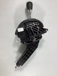 2011-2020 Toyota Sienna Automatic Transmission Gear Shifter Lever Knob Oem. Fixed Price $174.99.